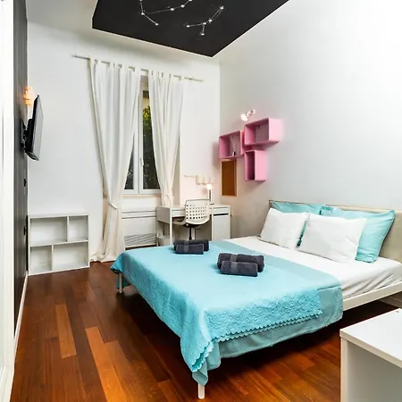 Luxury Mimi Apartment Split
