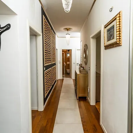 Luxury Mimi Apartment *